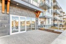327-360 Harvest Hills Way Ne, Calgary, AB  - Outdoor With Balcony 
