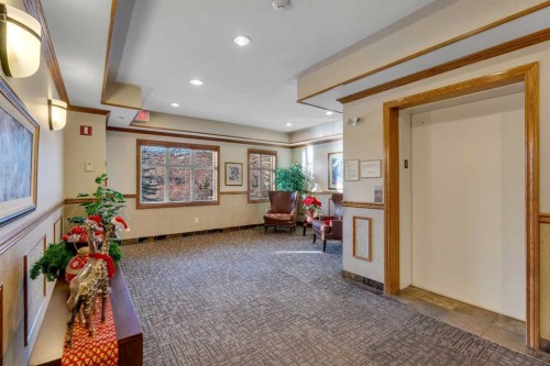 3206-3206 Lake Fraser Court Se, Calgary, AB - Indoor Photo Showing Other Room