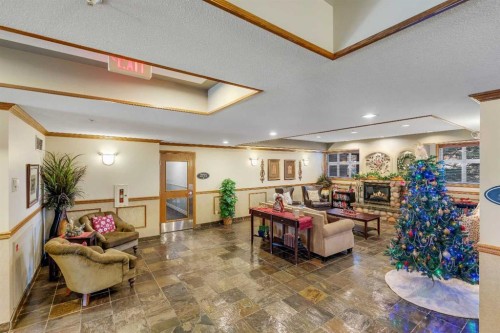 3206-3206 Lake Fraser Court Se, Calgary, AB - Indoor Photo Showing Other Room