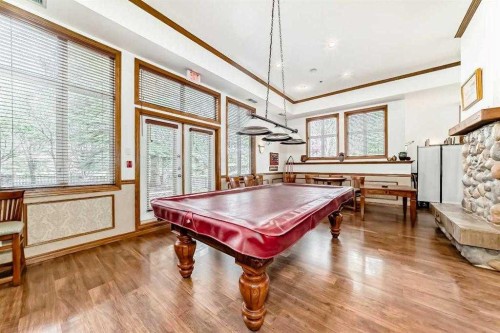 3206-3206 Lake Fraser Court Se, Calgary, AB - Indoor