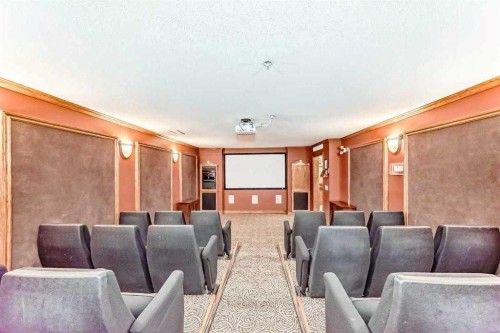 3206-3206 Lake Fraser Court Se, Calgary, AB - Indoor