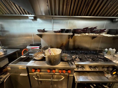 123 Any Street, Calgary, AB 