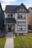 317 Masters Road Se, Calgary, AB  - Outdoor With Facade 