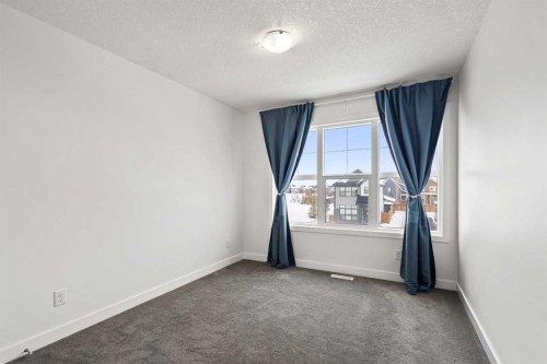317 Masters Road Se, Calgary, AB - Indoor Photo Showing Other Room