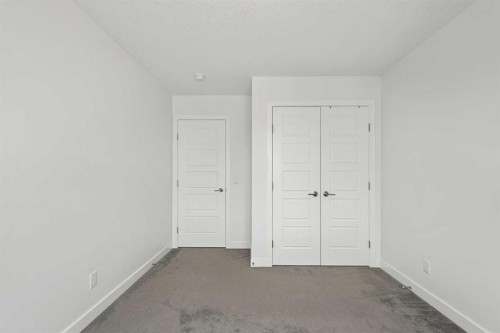 317 Masters Road Se, Calgary, AB - Indoor Photo Showing Other Room
