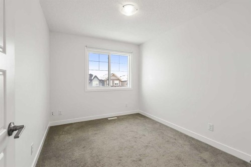 317 Masters Road Se, Calgary, AB - Indoor Photo Showing Other Room
