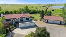 434205 32 Street East, Rural Foothills County, AB  - Outdoor 