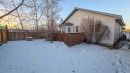 152 Valley Meadow Close Nw, Calgary, AB  - Outdoor 