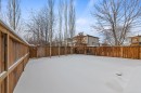 213 Tuscany  Ravine Close Nw, Calgary, AB  - Outdoor 