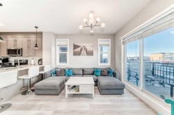 6421 128 Avenue NE Calgary, AB T3N 1E6