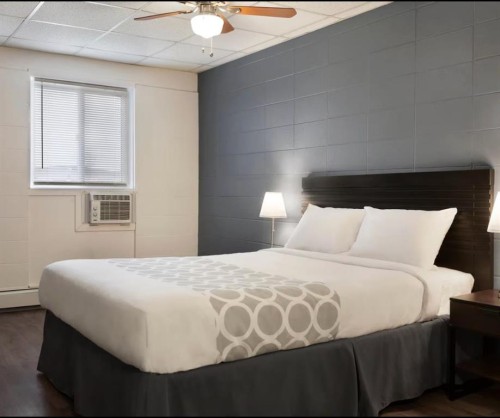 00 Any Ave Avenue, Grande Prairie, AB 