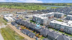 315 Wolf Creek Way SE Calgary, AB T2X 4Y8