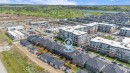 315 Wolf Creek Way Se, Calgary, AB  - Outdoor With View 