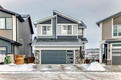280 Precedence View  Cochrane, AB T4C 3B4