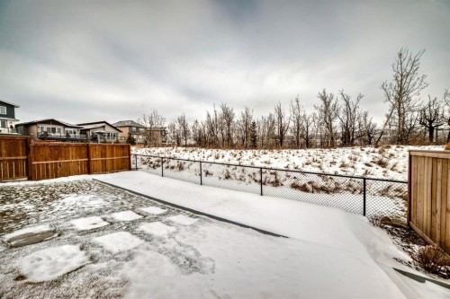 280 Precedence View, Cochrane, AB - Outdoor
