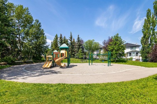 11137 Hidden Valley Drive Nw, Calgary, AB - Outdoor
