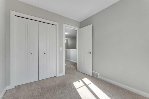 23 Redstone Circle Ne, Calgary, AB - Indoor