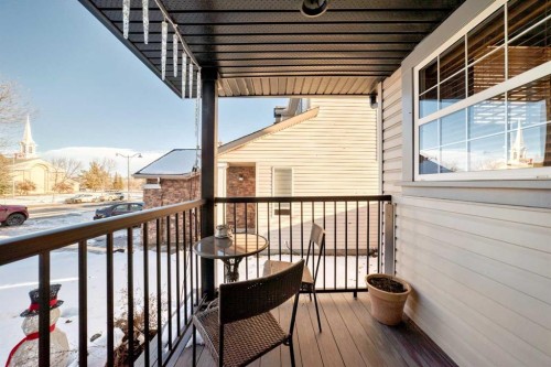 51 Everstone Boulevard Sw, Calgary, AB - Outdoor With Exterior