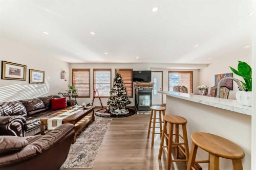 51 Everstone Boulevard Sw, Calgary, AB - Outdoor