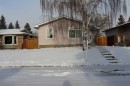 112 Woodvale Road Sw, Calgary, AB  - Outdoor 