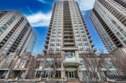 1502-1118 12 Avenue SW Calgary, AB T2R 0P4