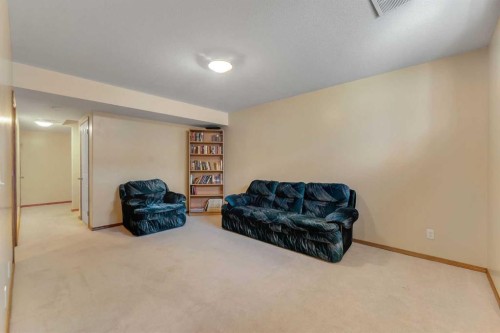 214 Saddlemont Boulevard Ne, Calgary, AB - Indoor