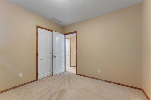 214 Saddlemont Boulevard Ne, Calgary, AB - Indoor Photo Showing Other Room