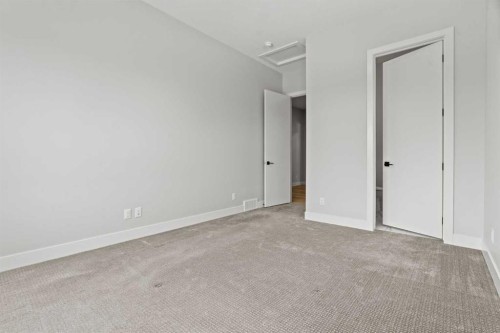 137 Waters Edge Drive, Heritage Pointe, AB - Indoor Photo Showing Other Room
