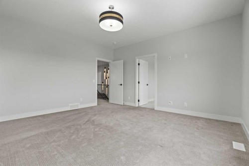 137 Waters Edge Drive, Heritage Pointe, AB - Indoor Photo Showing Other Room