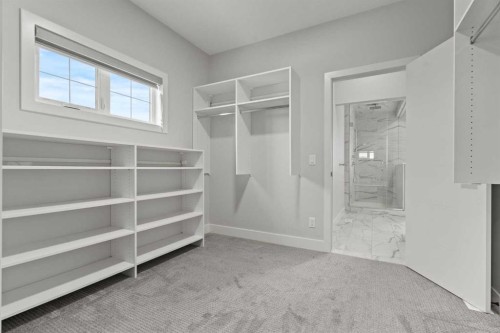 137 Waters Edge Drive, Heritage Pointe, AB - Indoor Photo Showing Other Room