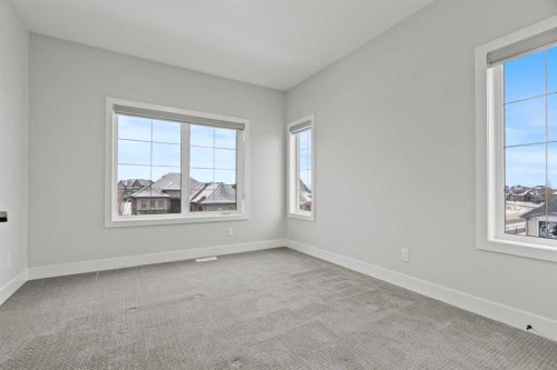 137 Waters Edge Drive, Heritage Pointe, AB - Indoor Photo Showing Other Room