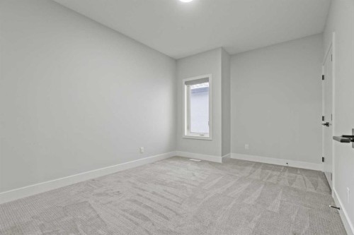 137 Waters Edge Drive, Heritage Pointe, AB - Indoor Photo Showing Other Room