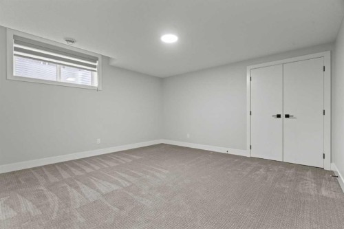 137 Waters Edge Drive, Heritage Pointe, AB - Indoor Photo Showing Other Room