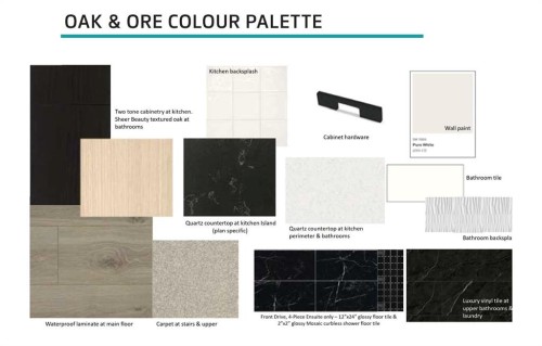 40 Corner Glen Green Ne, Calgary, AB - Other