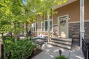 45 Auburn Meadows Way Se, Calgary, AB  - Outdoor 