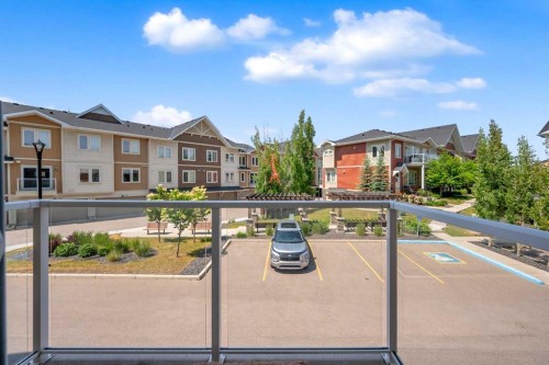 45 Auburn Meadows Way Se, Calgary, AB - Outdoor