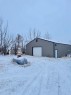 261056 Twp Rd 290, Rural Kneehill County, AB  - Outdoor 