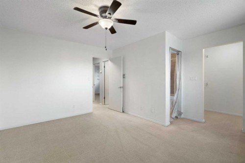1447 Acadia Drive Se, Calgary, AB - Indoor Photo Showing Other Room