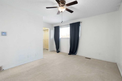 1447 Acadia Drive Se, Calgary, AB - Indoor Photo Showing Other Room
