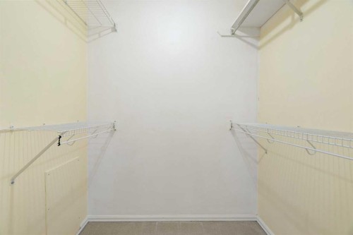 1447 Acadia Drive Se, Calgary, AB - Indoor With Storage