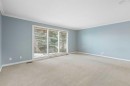 1447 Acadia Drive Se, Calgary, AB  - Indoor Photo Showing Other Room 