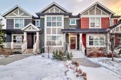 112 Sunvalley Road  Cochrane, AB T4C 0X8