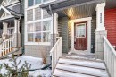112 Sunvalley Road, Cochrane, AB  - Outdoor 