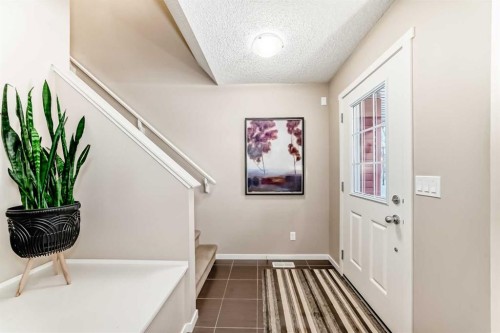 112 Sunvalley Road, Cochrane, AB - Indoor Photo Showing Other Room
