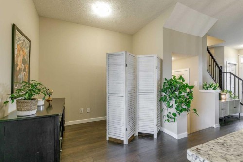 114 Cranford Bay Se, Calgary, AB - Indoor