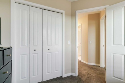 114 Cranford Bay Se, Calgary, AB - Indoor