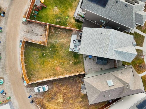 114 Cranford Bay Se, Calgary, AB - Outdoor