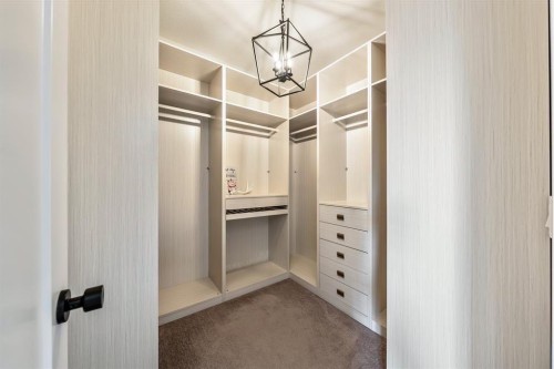 3316 41 Street Sw, Calgary, AB - Indoor