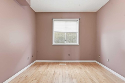 61 Martinview Crescent Ne, Calgary, AB - Indoor Photo Showing Other Room