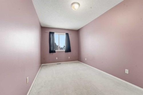 61 Martinview Crescent Ne, Calgary, AB - Indoor Photo Showing Other Room